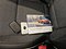 preview Renault Captur #3