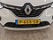 preview Renault Captur #4