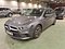 preview Mercedes A 180 #0