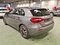 preview Mercedes A 180 #1
