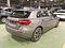 preview Mercedes A 180 #3