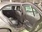 preview Mercedes A 180 #4
