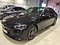 preview Mercedes C 300 #0