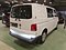 preview Volkswagen T5 Transporter #3