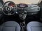 preview Fiat 500 #4