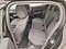 preview Peugeot 208 #3