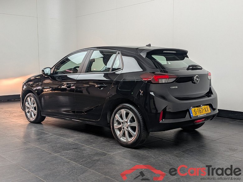 OPEL CORSA 1.2 Level 2 #4