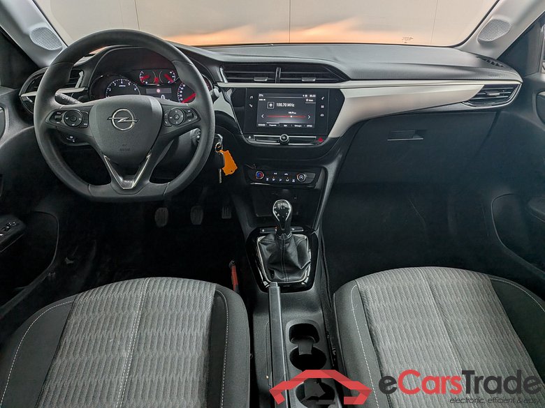 OPEL CORSA 1.2 Level 2 #5