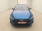 preview Audi A3 #0