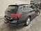 preview Volkswagen Passat Variant #1