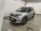 preview Citroen C3 Aircross #0