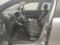 preview Citroen C3 Aircross #2