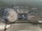 preview Citroen C3 Aircross #5