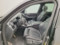 preview BMW X5 #2