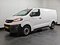 preview Opel Vivaro #0