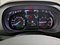 preview Opel Vivaro #5