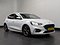 preview Ford Focus #1