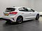 preview Ford Focus #2