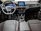 preview Ford Focus #4