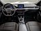 preview Ford Focus #4
