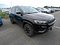 preview Jeep Compass #1
