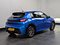 preview Peugeot e-208 #2