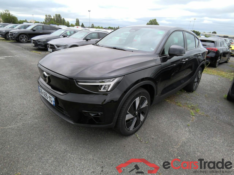 C40 RECHARGE EXT RNG 252 UL BP #1