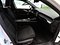 preview Renault Espace #4