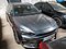 preview Cupra Leon #0