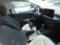 preview Ford Focus #2