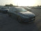 preview Ford Focus #0
