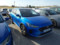 preview Ford Focus #0