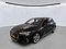 preview Audi A3 #0