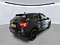 preview Audi Q2 #5