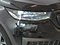 preview Skoda Kodiaq #3