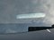 preview Volkswagen Golf #2