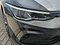 preview Volkswagen Golf #3