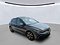 preview Volkswagen Golf #4