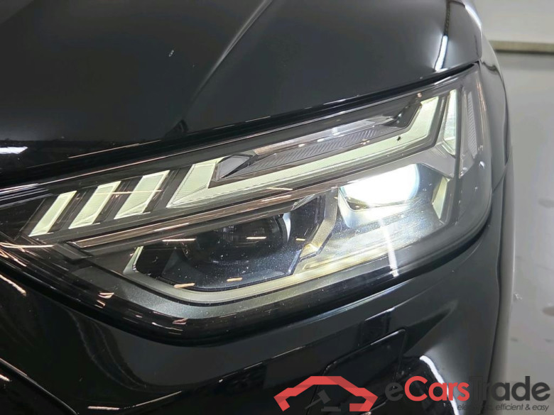 AUDI Q5 195 kW #4
