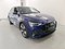preview Audi E-TRON #1