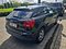 preview Audi Q2 #3