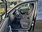 preview Audi Q2 #4