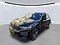 preview Volkswagen T-Roc #0