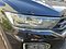 preview Volkswagen T-Roc #3