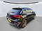 preview Volkswagen T-Roc #5