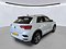 preview Volkswagen T-Roc #5