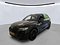 preview Audi Q5 #0