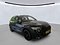 preview Audi Q5 #4