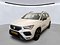 preview Seat Ateca #0