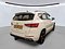 preview Seat Ateca #5